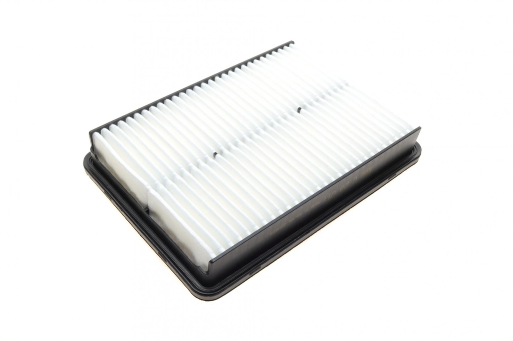 Фильтр воздушный Hyundai Santa Fe, Tucson, Kia Sorento, 2.0D-2.2D, 09-12