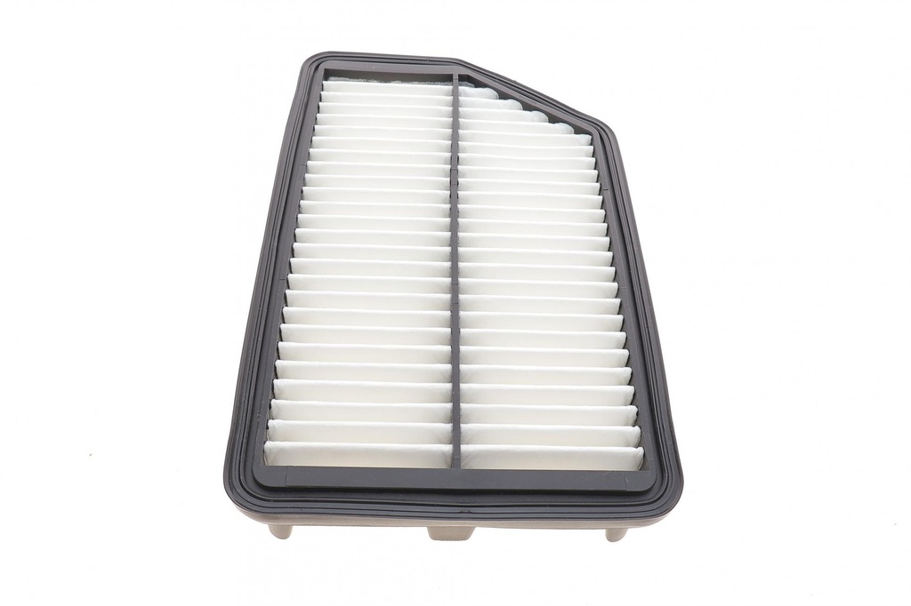 Фильтр воздушный Hyundai Tucson 2.0/2.4 09-/Kia Sportage 1.6-2.0 10-