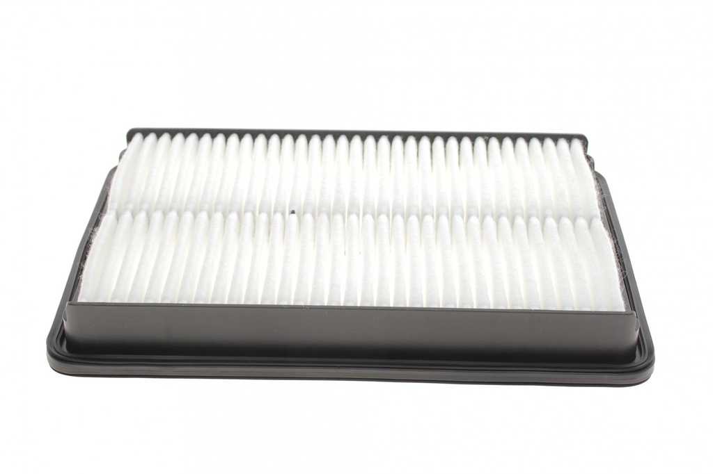 Воздушный фильтр Hyundai Santa Fe 2.0/2.2CRDi 12-