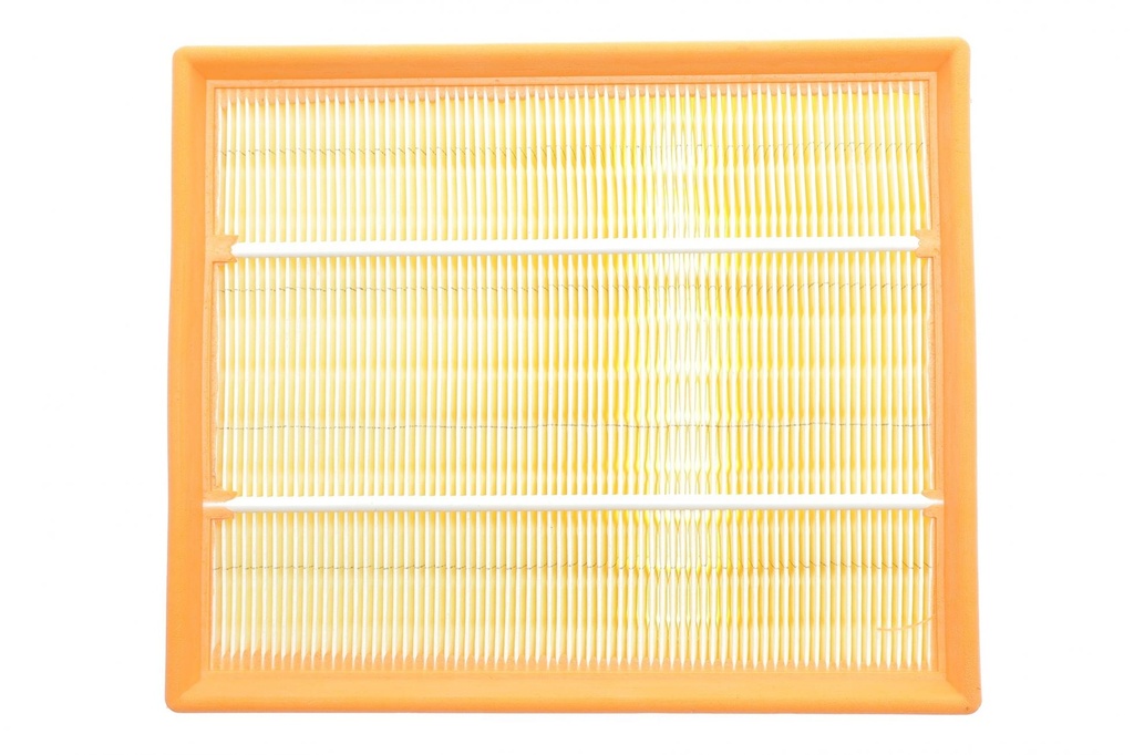 Фильтр воздушный Hyundai Sonata V 2.0i 16V/VVTi/2.4/2.4i 16V 05-10