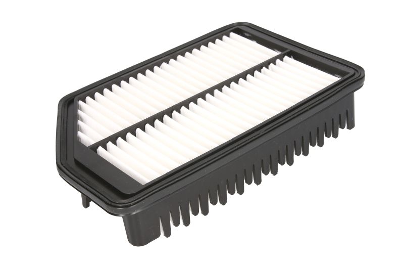 Фильтр воздушный HYUNDAI ELANTRA V, I30; KIA CEE'D, PRO CEE'D 1.4-1.8 09.10-