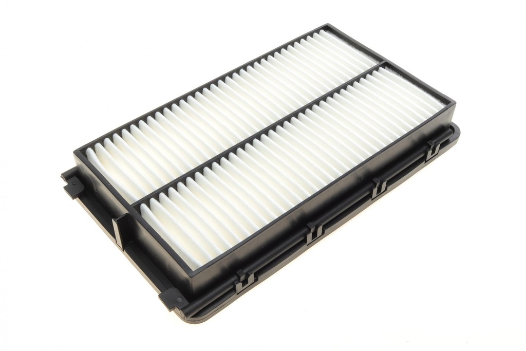 Фильтр воздушный HYUNDAI SANTA FE 2.0-2.2 CRDI 18-