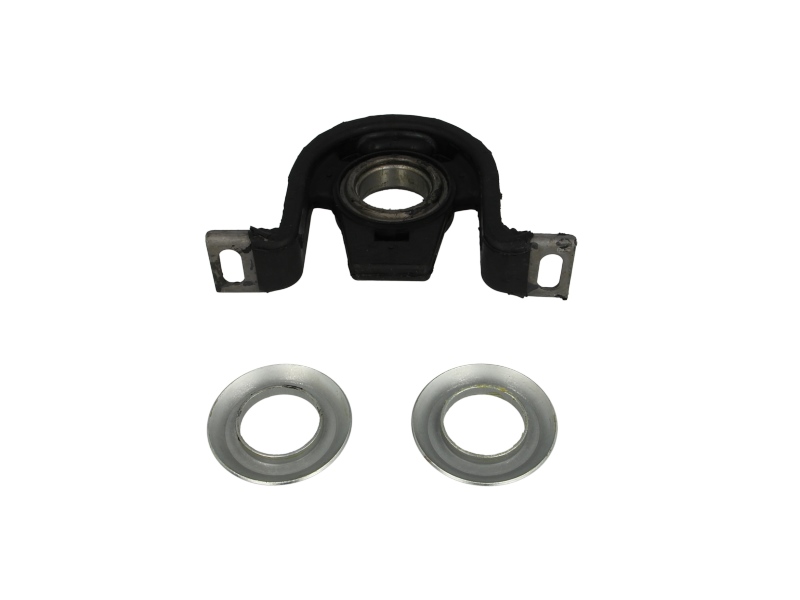 Опора вала DB 208D-414 SPRINTER; VW LT 97-