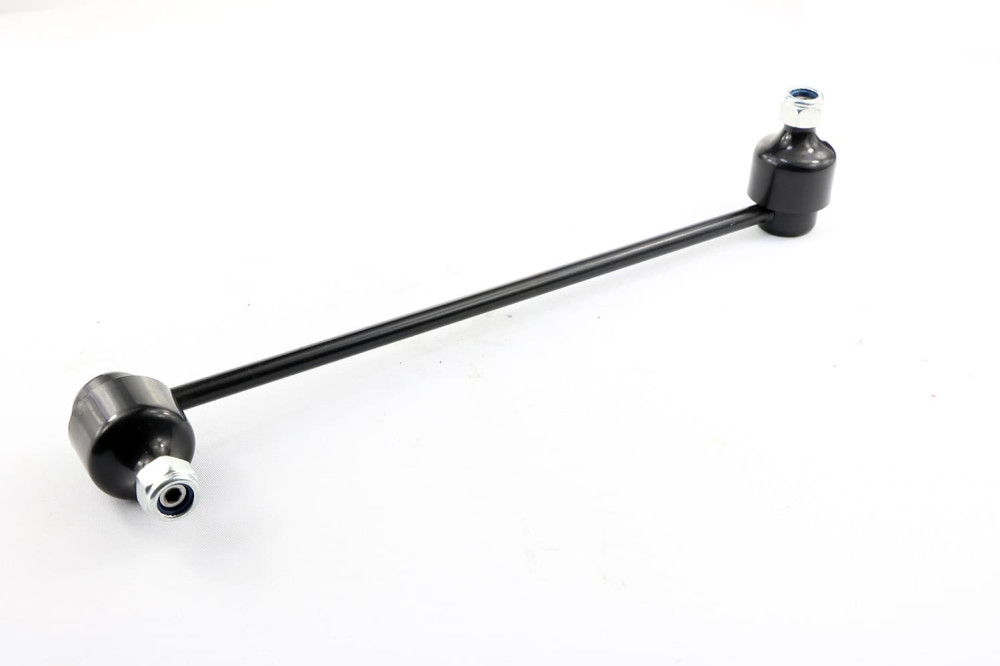 Стійка стабілізатора передня VW Golf 4/5, Caddy 3/4, Octavia 2/3, 04-