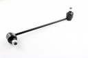 Стійка стабілізатора передня VW Golf 4/5, Caddy 3/4, Octavia 2/3, 04-