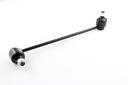 Стійка стабілізатора передня VW Golf 4/5, Caddy 3/4, Octavia 2/3, 04-