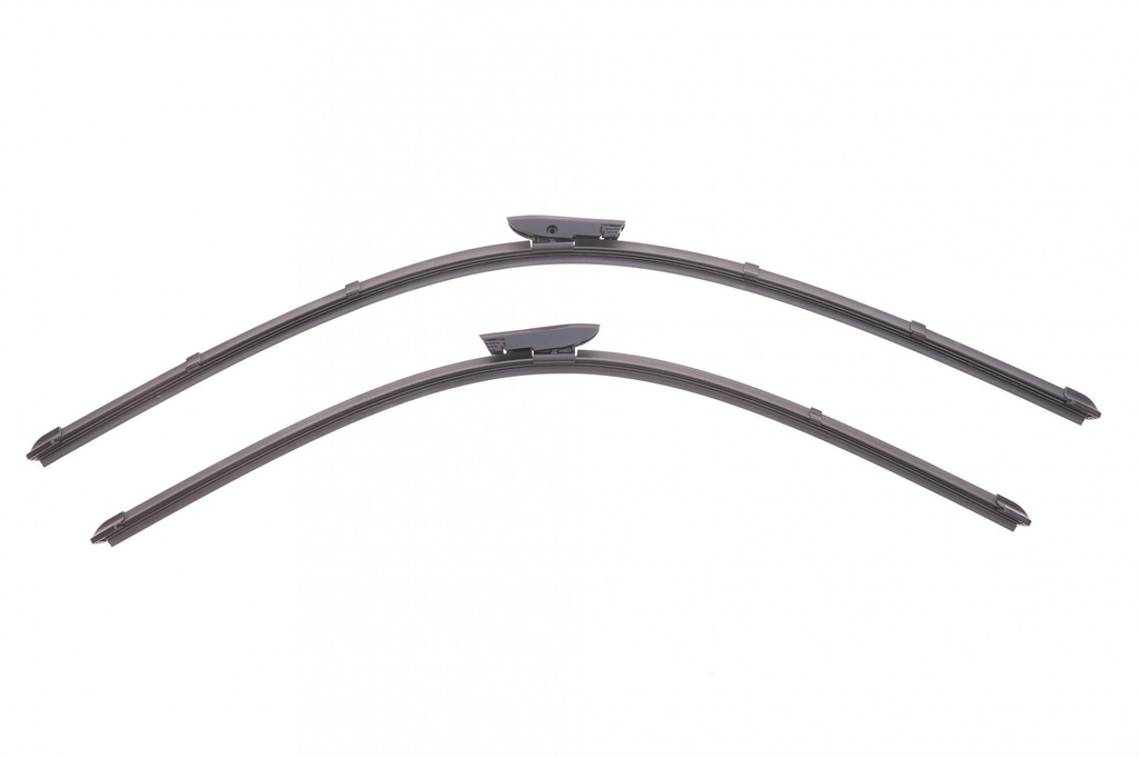 Щітки склоочисника (750/650мм) Renault Scenic III/Grand Scenic III 1.2-2.0 09-