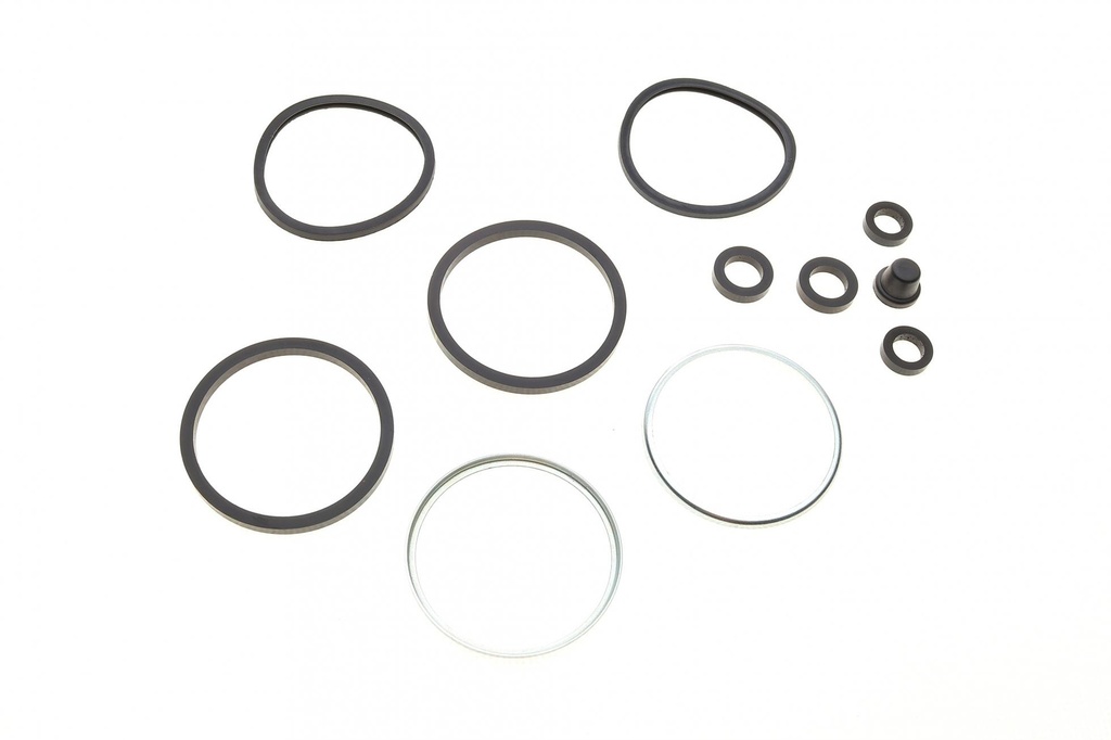 Ремкомплект супорта (заднього) Land Rover Defender/Discovery 89-16 (d=42mm) (AP Lockheed)