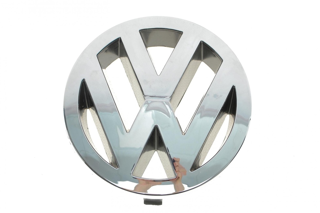 Емблема решітки радіатора VW LT 96-06