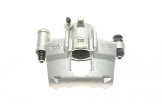 Супорт гальмівний (передній) (R) MB MB Vito(W638) 96-03 (d=60mm) (Bosch)