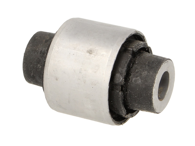 Сайлентблок тяги (задньої/поперечної/внутрішній) Audi/Seat/Skoda/VW 04- (40.5x12x60/30)