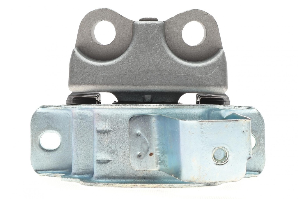 Подушка двигуна (задня) (L) Fiat Doblo 1.3 D 10-