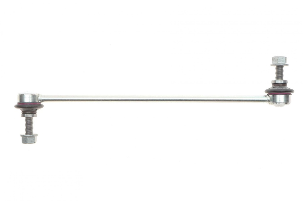 Тяжка переднего стабилизатора Ford Focus/Mazda 3-5 03-