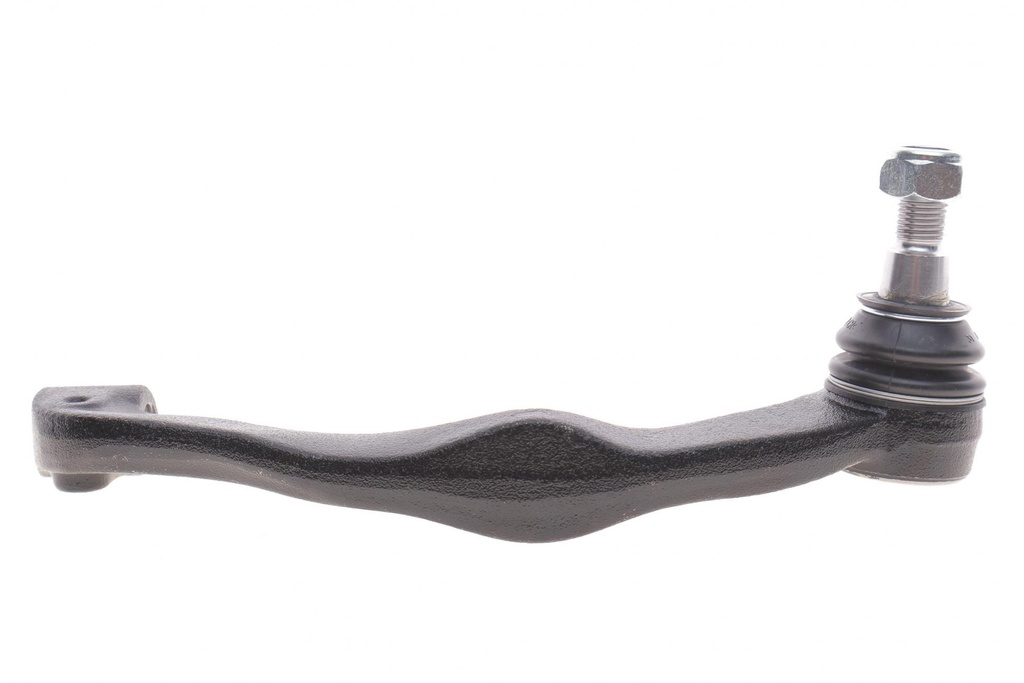 Наконечник рулевой тяги VW T5 (правый)