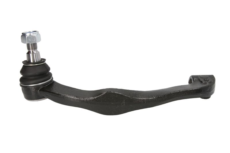 Наконечник рулевой тяги VW T5 (левый)