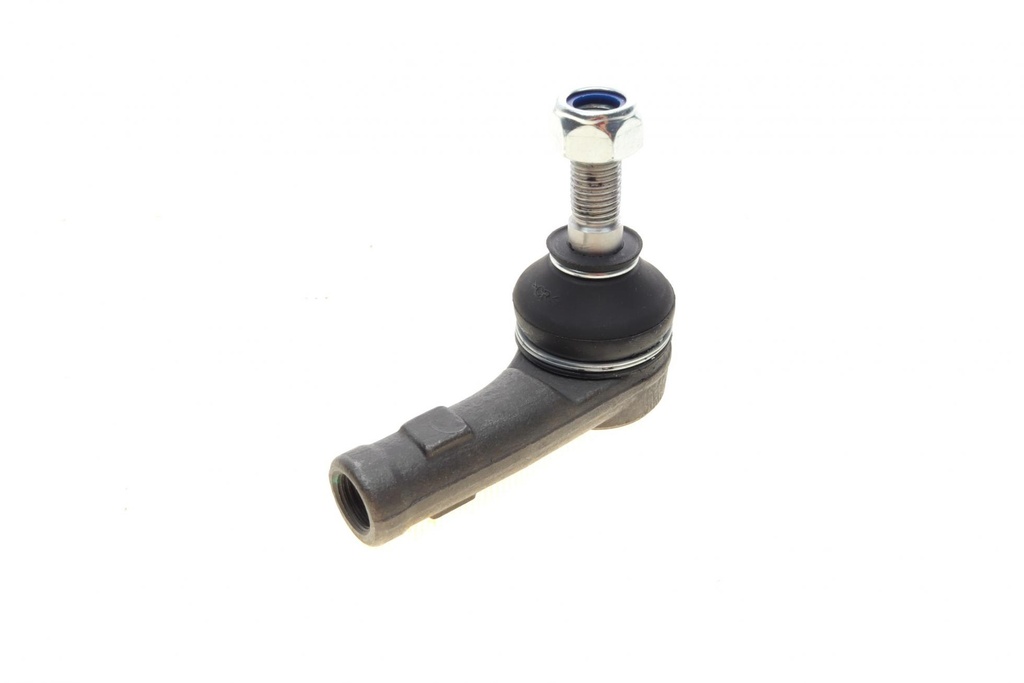 Наконечник правый VAG Golf II/III Passat III/IV 1.0-2.9 83-03