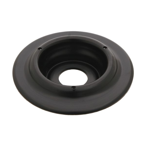 Тарiлка пружини AUDI TT; SEAT AROSA, LEON, TOLEDO II; SKODA OCTAVIA I, OCTAVIA II, OCTAVIA I/KOMBI; VW BORA, BORA I, CORRADO, GOLF IV, LUPO I, NEW BEETLE 1.0-3.2 08.91-12.13