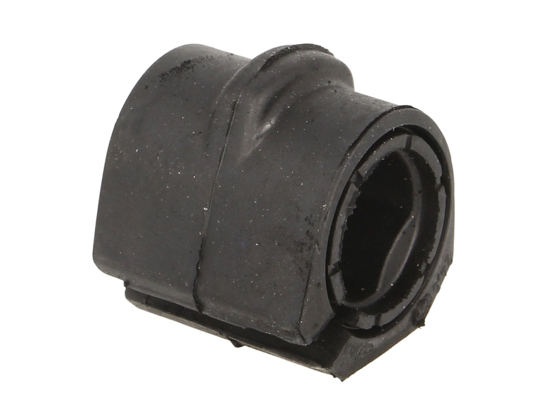 Подушка стабілізатора передн Лів/Прав FORD TOURNEO CONNECT, TRANSIT CONNECT 1.8/1.8D 06.02-12.13