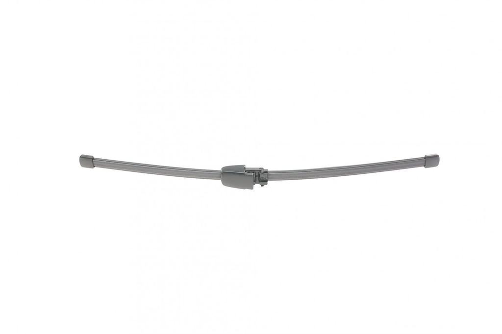Щітка склоочисника (задня) (335mm) Skoda Fabia/VW Golf 04-13/Tiguan 07-18/Touareg 02-10