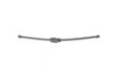 Щітка склоочисника (задня) (335mm) Skoda Fabia/VW Golf 04-13/Tiguan 07-18/Touareg 02-10