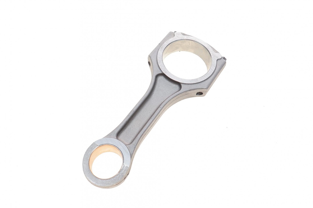 Шатун MB Sprinter OM651 2.2CDI 06-