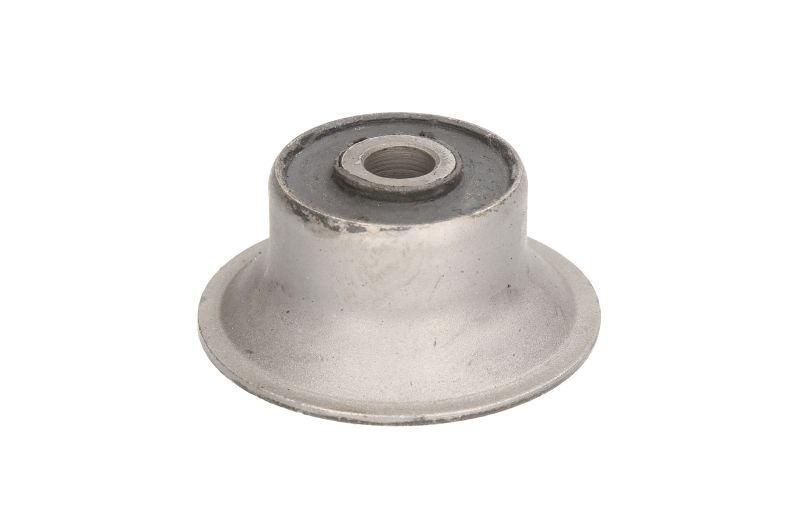 Втулка балки VW PASSAT 80-88 задн. ось  VW PASSAT B2, SANTANA 1.3-2.2 09.79-07.89