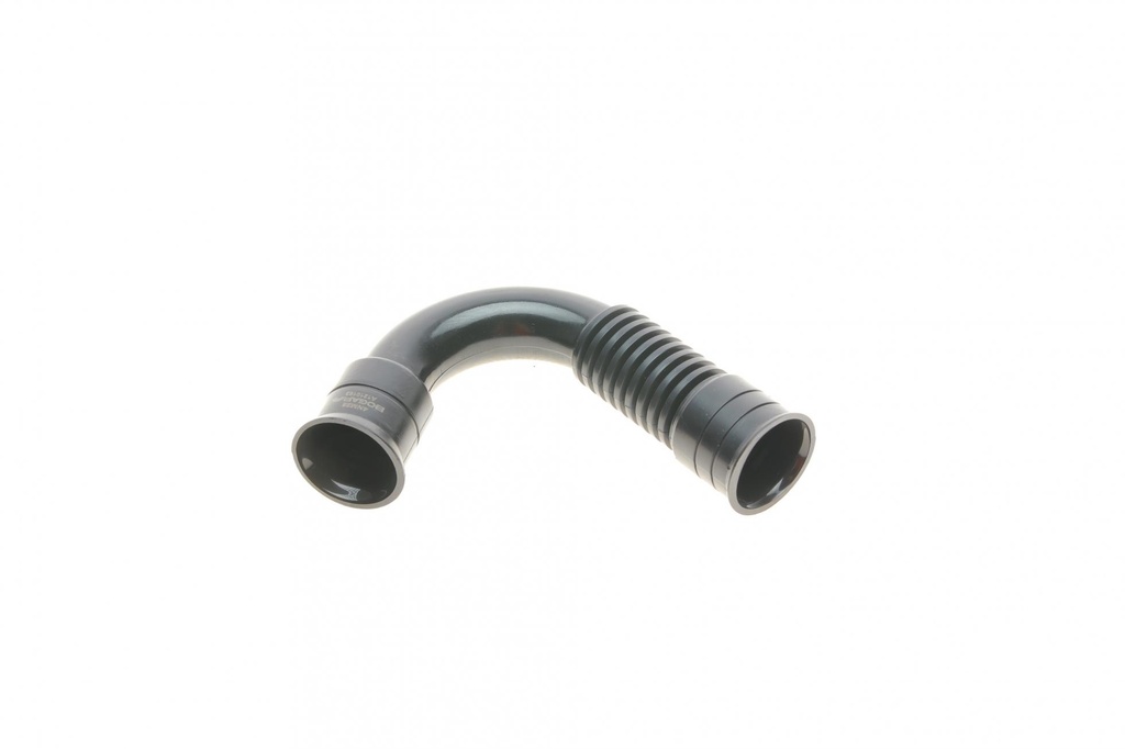 Патрубок вентиляції картера VW Golf IV/Bora/Skoda Octavia 1.9TDI 97-10