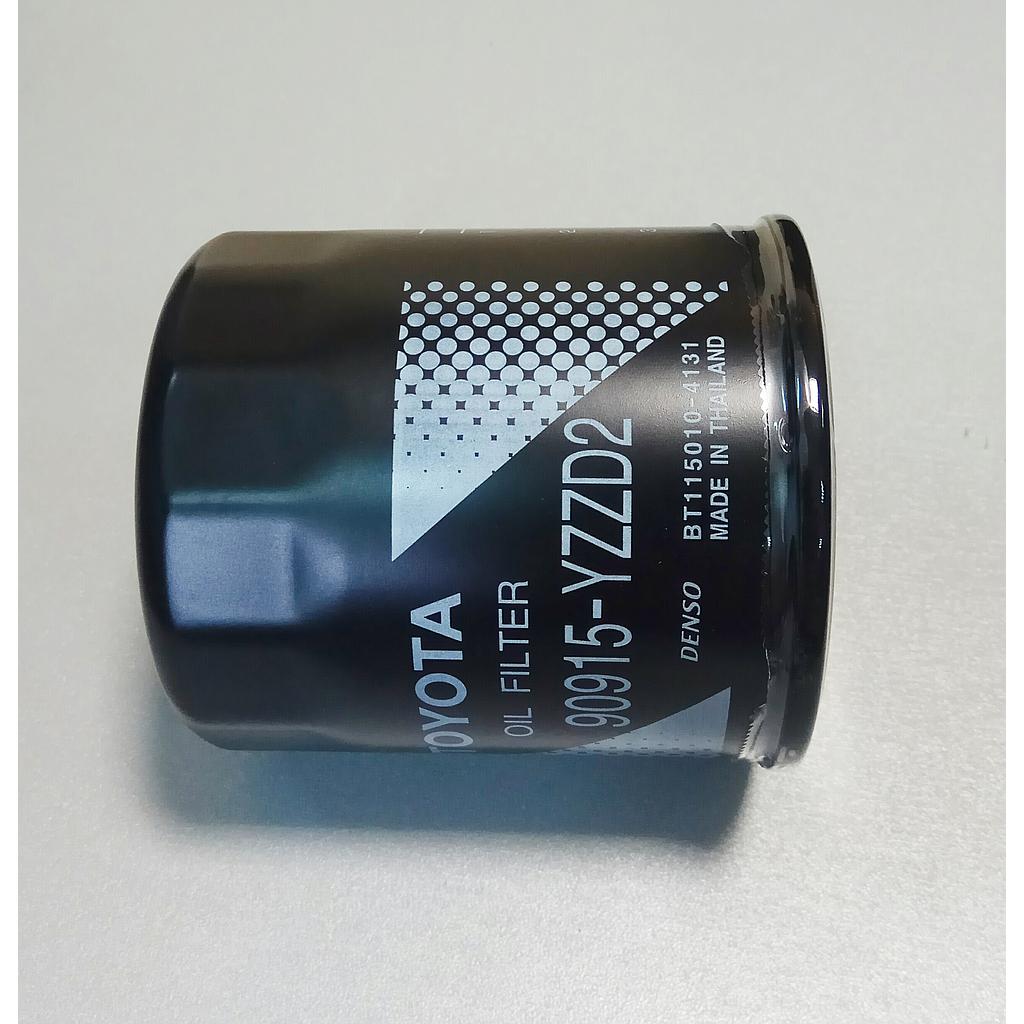 Масляний фільтр LEXUS ES, GS, IS I, IS SPORTCROSS, LS, LX, RX, SC; MAZDA 121 III; MINI (R50, R53); SKODA FAVORIT FORMAN; TOYOTA 4 RUNNER II, 4 RUNNER IV, ALTEZZA GITA 1.3-4.7 08.79- CHERY A1; 