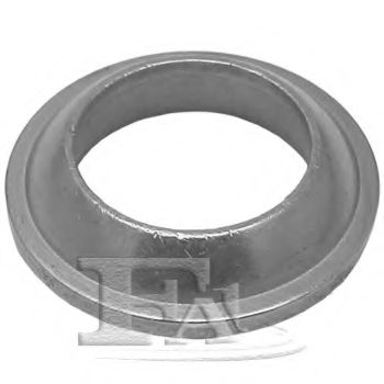 Кольцо уплотнительное VW (производство Fischer)