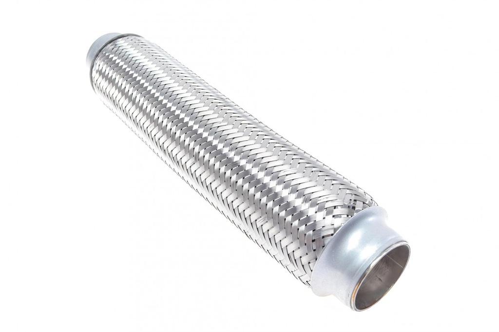 Гофра эластичная 45x320 mm (производство Fischer)