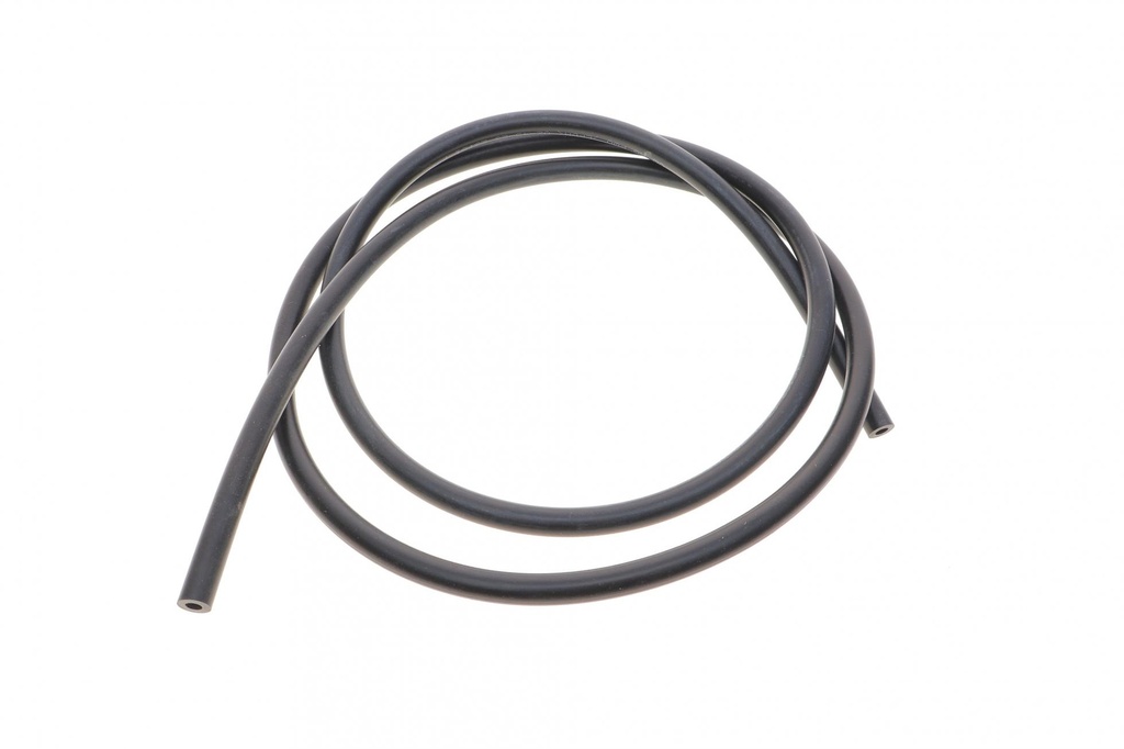 Шланг склоомивача VW Passat B7 2.0TDI 12-14 (3.8x2.1x1300)