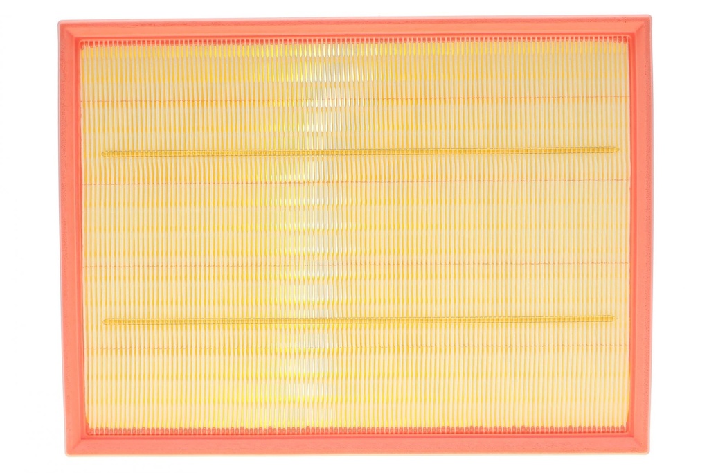 Фільтр повітряний MB Sprinter/VW Crafter 06- 