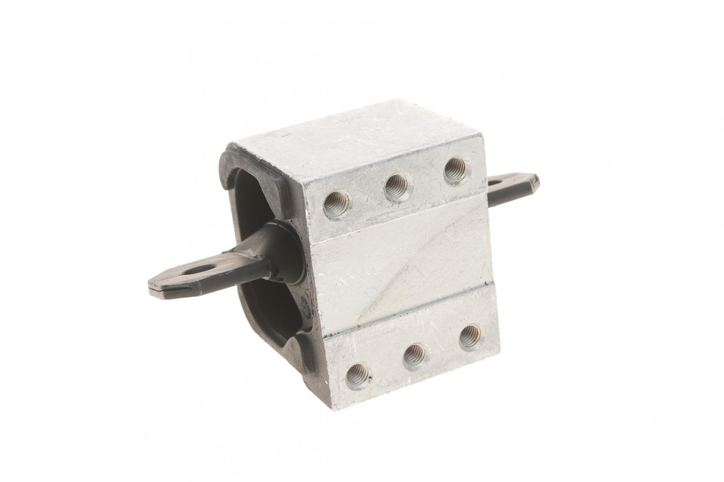 Подушка коробки MERCEDES Sprinter II, VITO 03-, VW CRAFTER