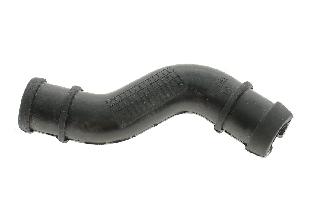 Патрубок вентиляції картера Fiat Doblo/Opel Combo 1.3 JTD/CDTI 01-