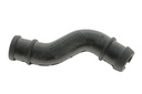 Патрубок вентиляції картера Fiat Doblo/Opel Combo 1.3 JTD/CDTI 01-