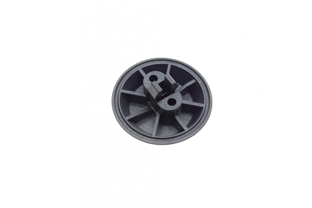 Подушка поддомкратная BMW 7 (E38) 94-01 M51/M52/M60/M62/M73