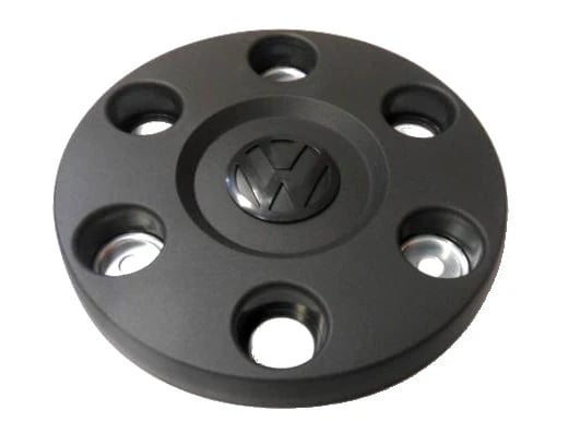 Ковпак колеса VW CRAFTER 5.0T