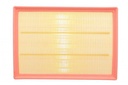 Фільтр повітряний MB SPRINTER III (907, 910) 20- (вир-во BOSCH)