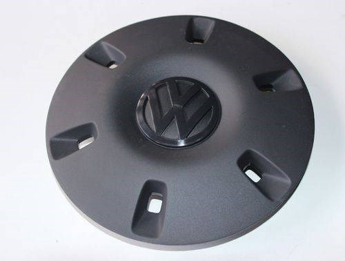 Колпак колеса VW Crafter 30-35, 06-