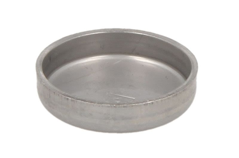 Заглушка ГБЦ 24mm