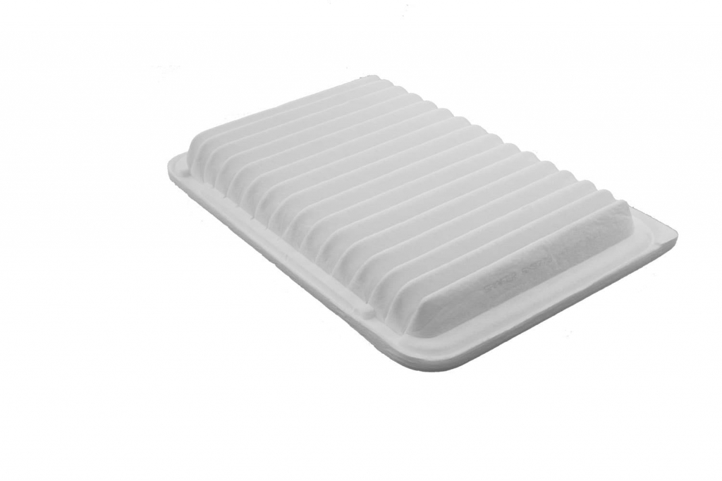 Фільтр повітряний Toyota Camry 40 2.4, RX350, Venza, 2.7, 06-