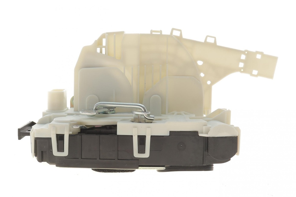 Замок двери (задней/правой) MB Sprinter/VW Crafter 06-