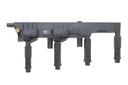 48017 Котушка системи запалювання U6006