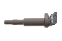 48206 Котушка системи запалювання U5055