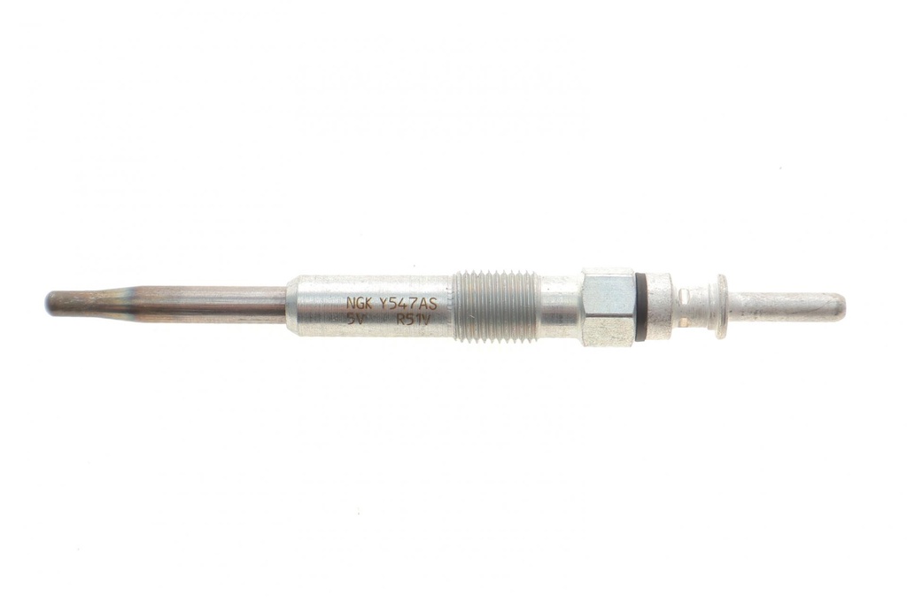 5968 Свічка розжарювання Y-547AS (D-Power 47)