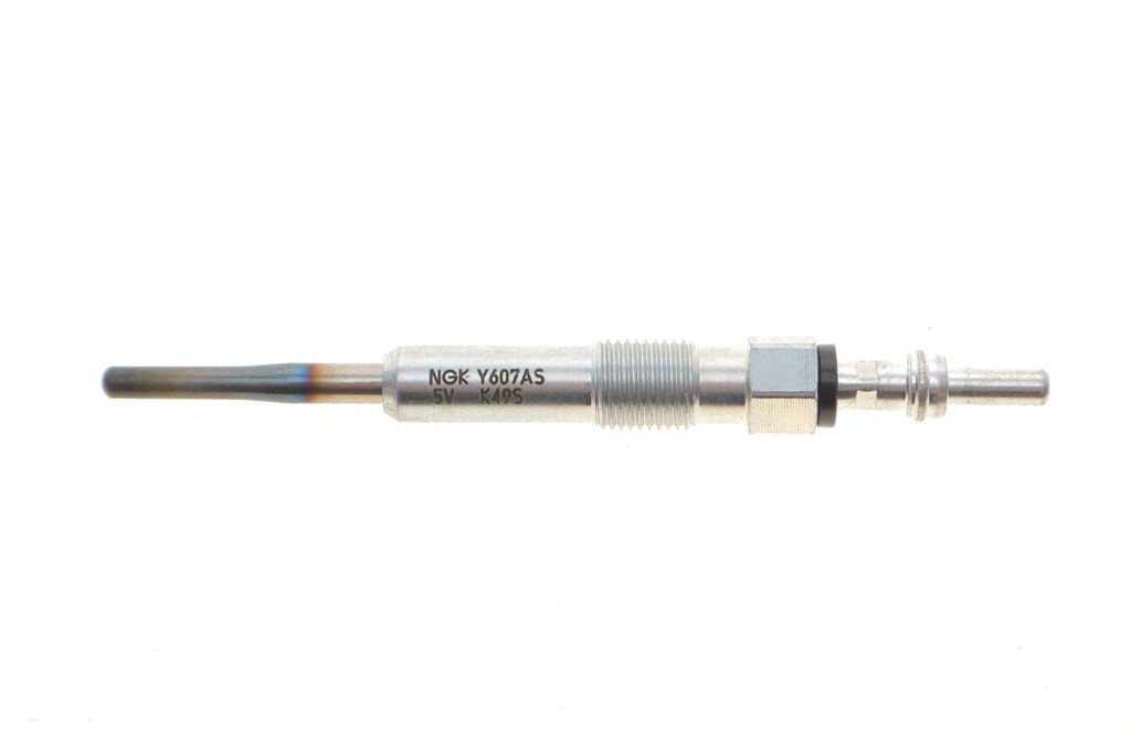 7560 Свічка розжарювання Y-607AS (D-Power 50)