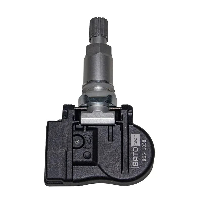 Датчик тиску в шинах (TPMS) Tesla Model S / Model 3 / Model X (2015–2021) / OEM 103460200C