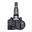 Датчик тиску в шинах (TPMS) Volvo XC60 / S60 / V60 (2010–2018) / OEM 31414189
