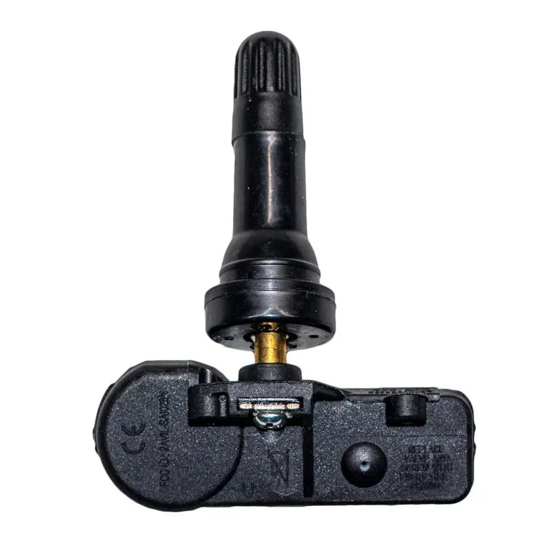 Датчик давления в шинах (TPMS) Fiat 500 / Alfa Romeo MiTo / Ford Ka / Citroën Nemo (2007–2021) / OEM 53104671