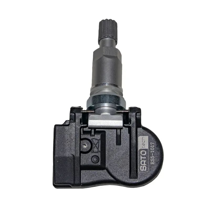 Датчик тиску в шинах (TPMS) Land Rover Range Rover Sport L320 / Discovery 3 LR3 (2004–2013) / OEM LR066378